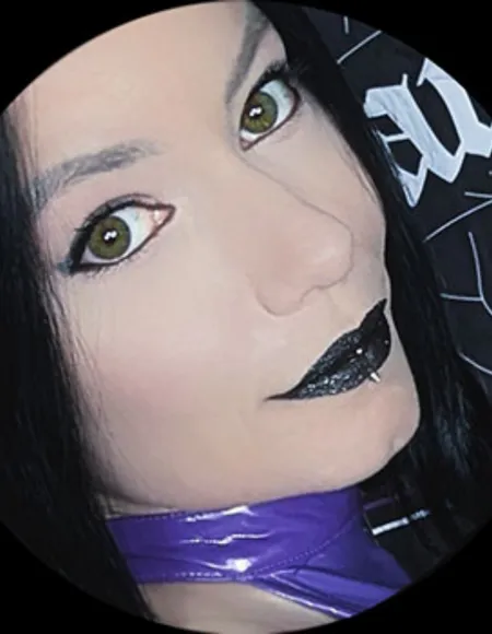 Sinnocent profile photo