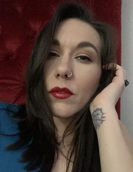 Film Star Sinn Sage 🥰 profile photo