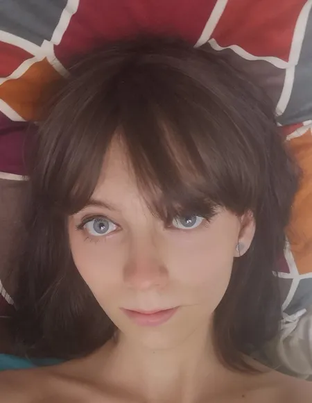Sin Rose profile photo