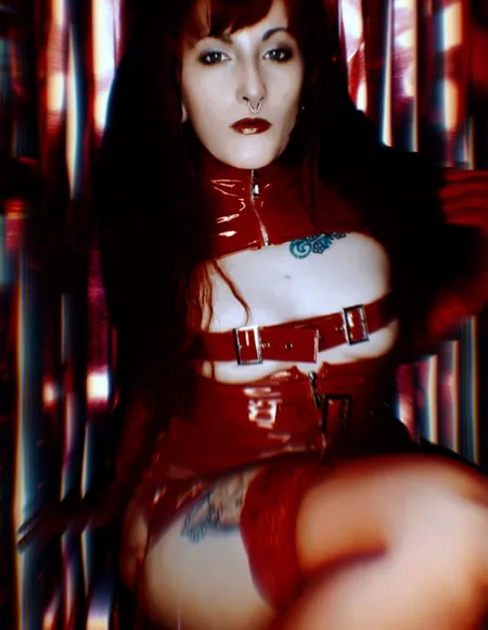 💋𝐒𝐢𝐧𝐬𝐭𝐫𝐞𝐬𝐬💋 profile photo