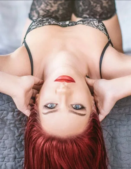 Ms Gallows profile photo