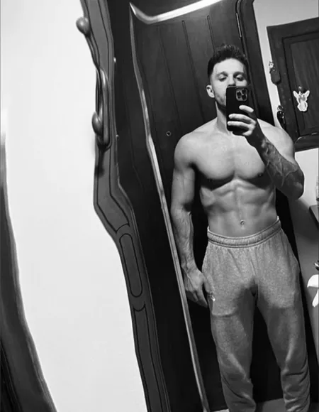 Sir_Best_91 profile photo