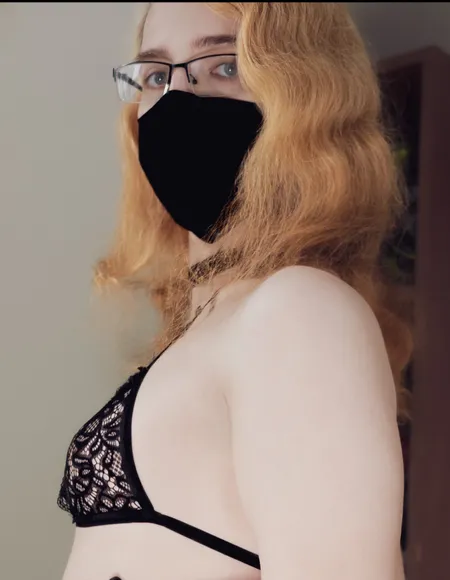Nicky Ovsyanka profile photo