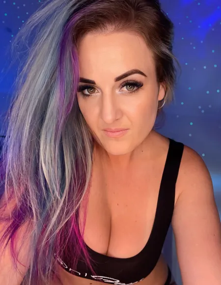 Siren_Sky profile photo