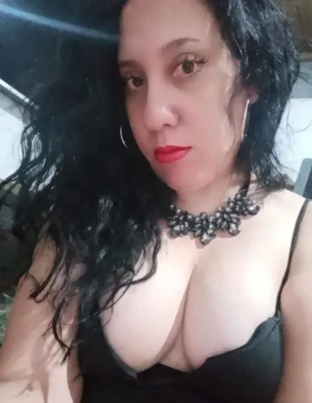 Cielo 💄 profile photo