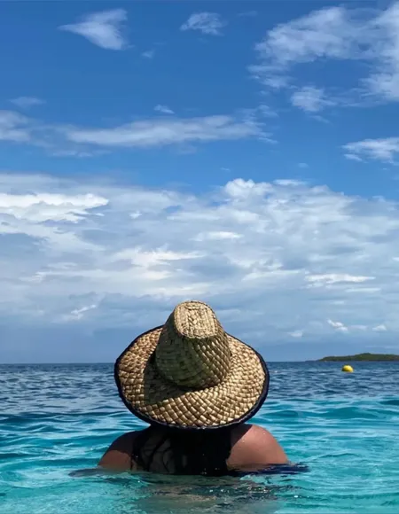 Sirenita española 🧜🇪🇦 profile photo