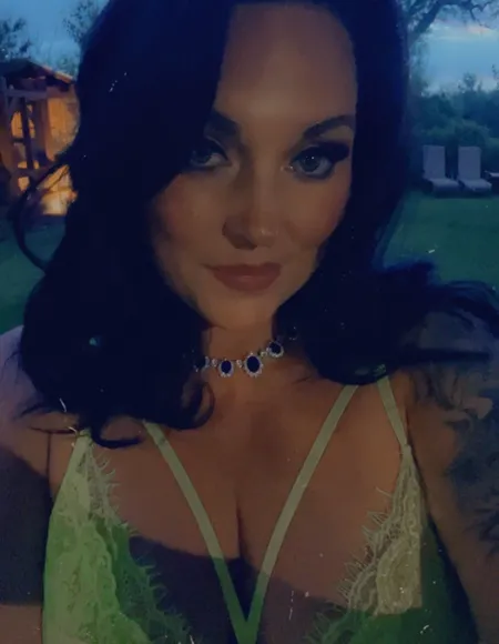 Sage profile photo