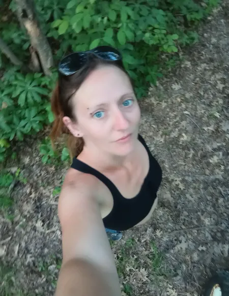 Susan profile photo