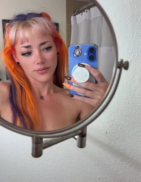Siren Whisper profile photo