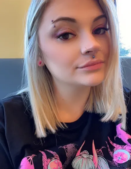 🦕Lickalotapuss 👅💦😻 profile photo