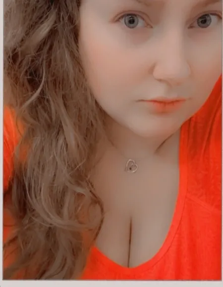 Sirprincessness420 profile photo