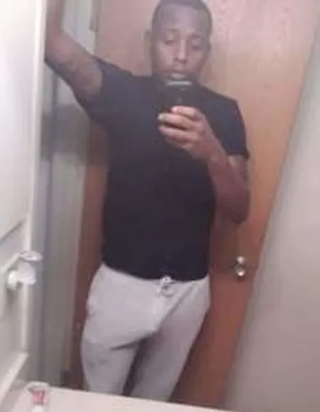 Pleasuredom profile photo