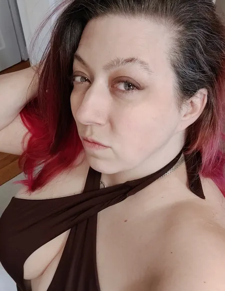 Mandi Little profile photo