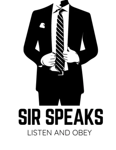 Sir Speaks profile photo