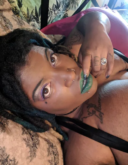 SirVixen profile photo