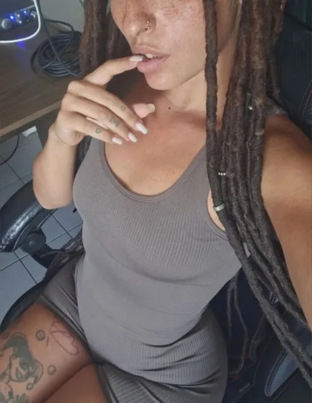 SISIAFRODITA 🇦🇷 profile photo