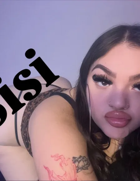 Big booty Judy 🫦 profile photo