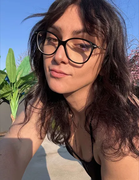 Siso profile photo