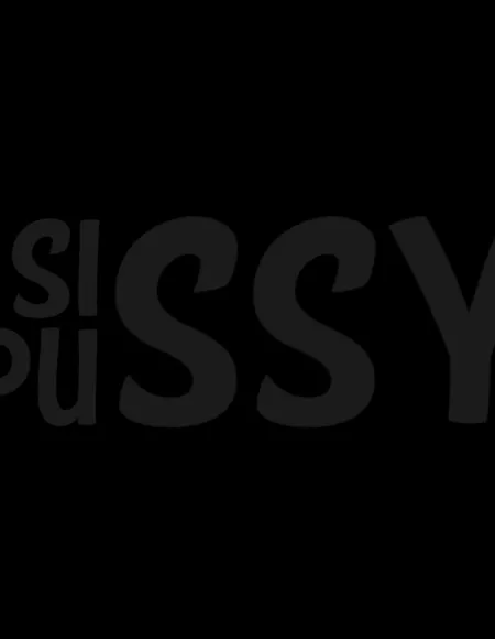 Sissy Pussy profile photo