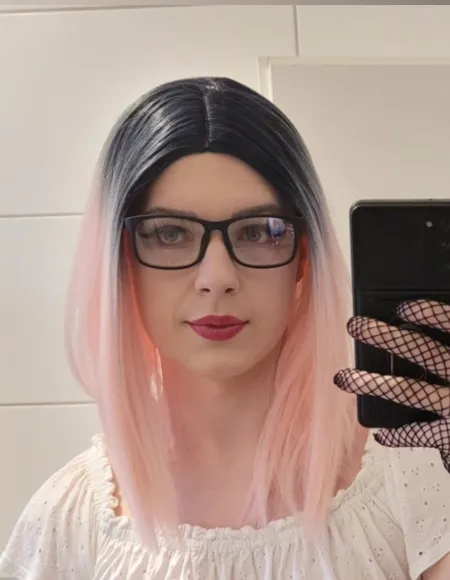 Sissy Vanessa profile photo
