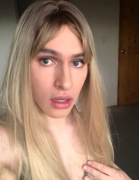 Sissy Emily profile photo