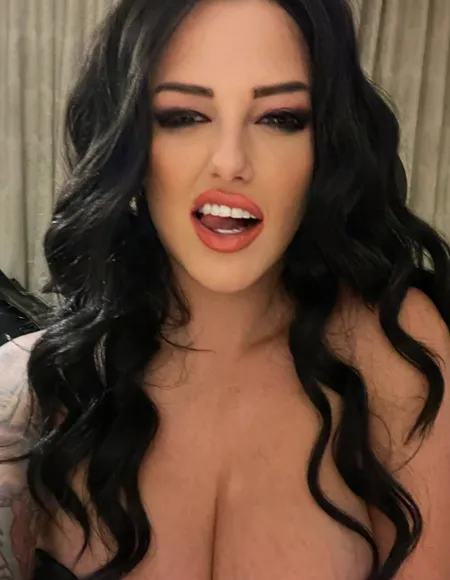 The Vixen Black Sissy Academy profile photo