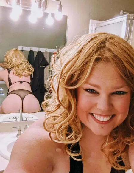 Sissyboiwa profile photo