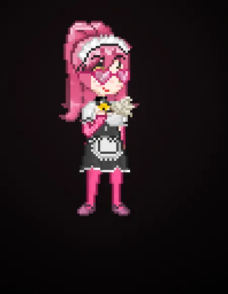 SissySylvie profile photo