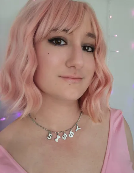 Sissy Brittany profile photo