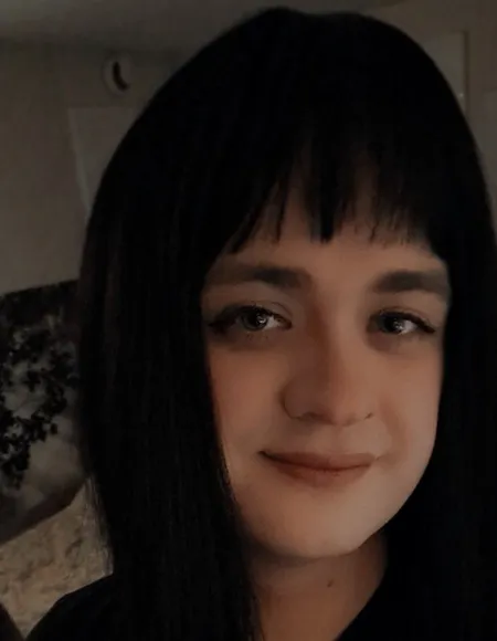 Emily 🇧🇻🏳️‍⚧️ profile photo
