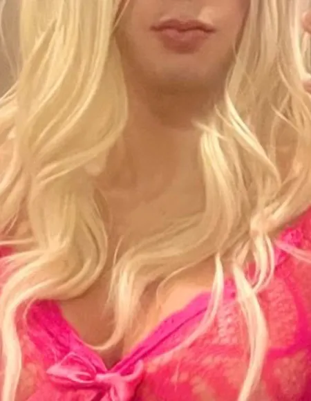 SissyFleshlight profile photo