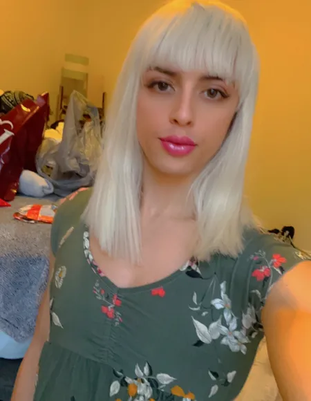 Sissy Jessica profile photo