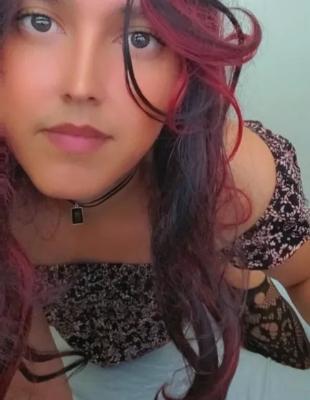SissyJoana profile photo