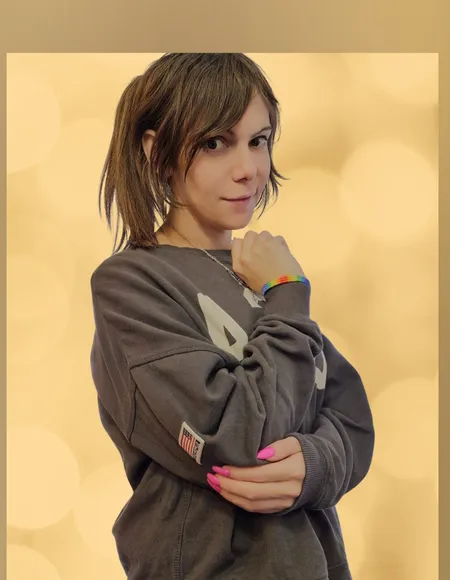 Sissy Joyce profile photo