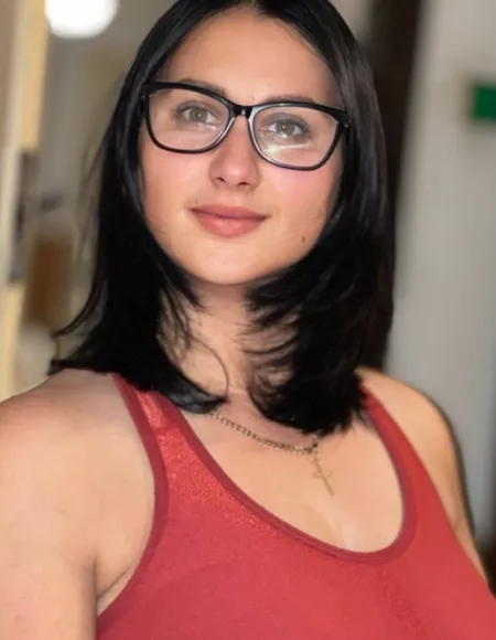 Sissy Peppo profile photo