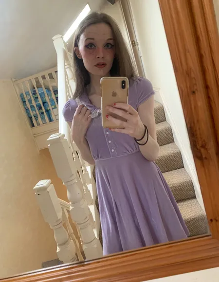 SissyPropertyUk profile photo