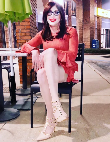 Sissyslutmorgan profile photo