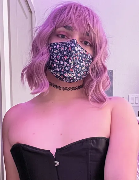 Sissy Stephanie profile photo