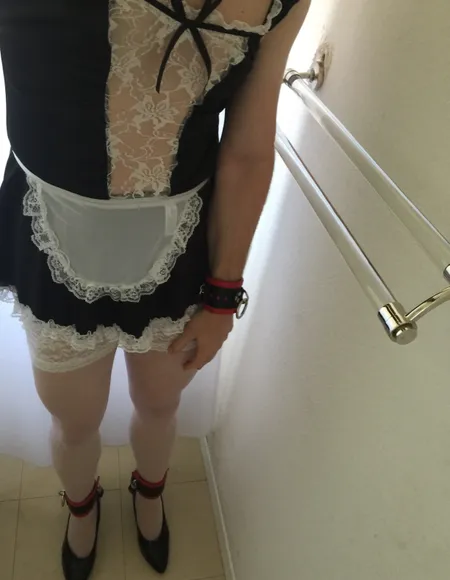 Sissy Teagan profile photo