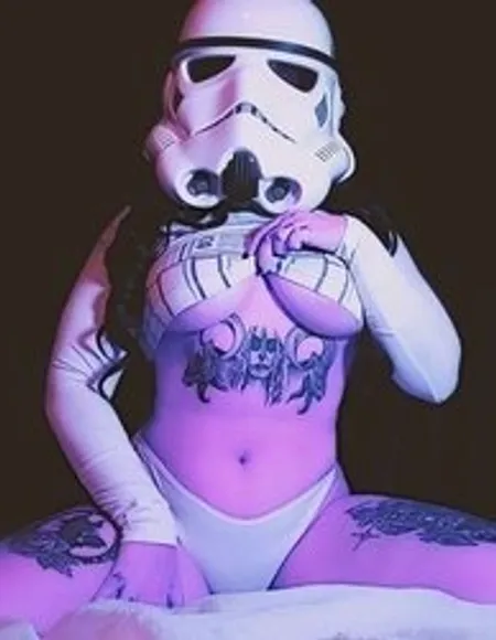 Sith Jade profile photo
