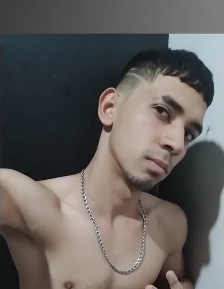 siulestebitan profile photo