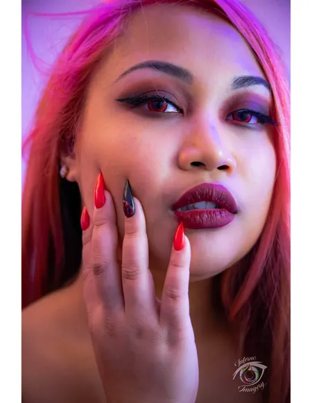SixelaSky profile photo