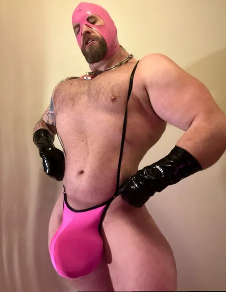 Sixfootfiveguy profile photo