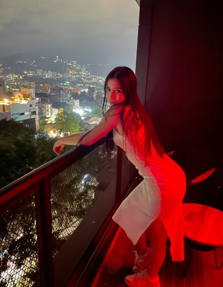 Alexa 💋 profile photo
