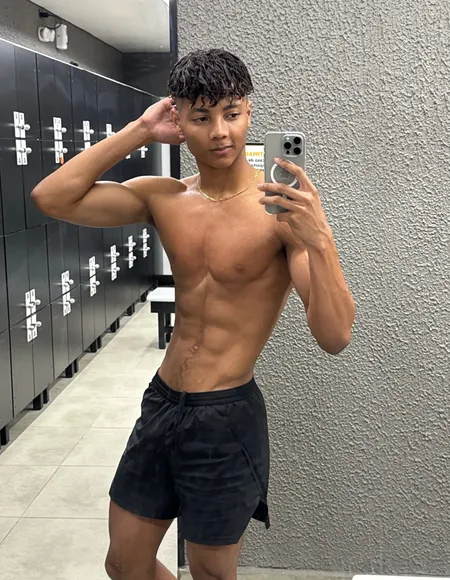 Soyjaam (Long videos Included) ㅤ TOP 1% profile photo