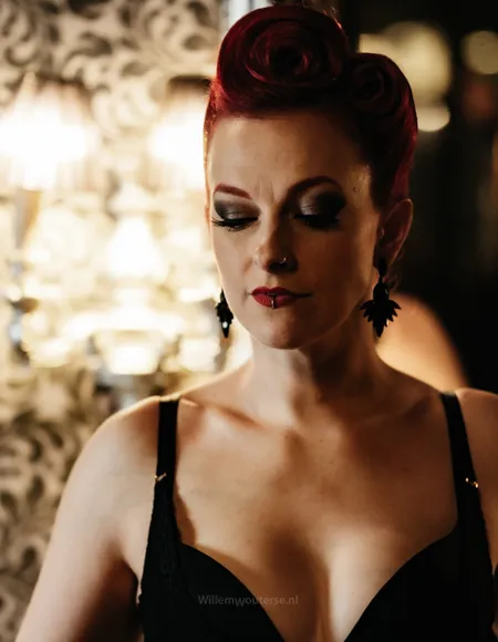 Sjharlie profile photo