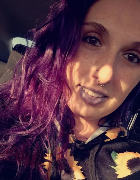 Big Beautiful Booty Queen 👑 profile photo