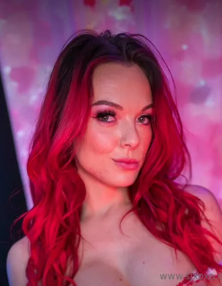 ♥️Sammy Jo profile photo