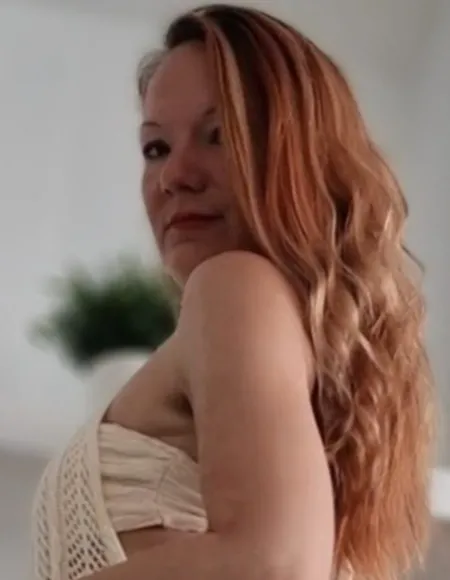 Skaiva666 profile photo