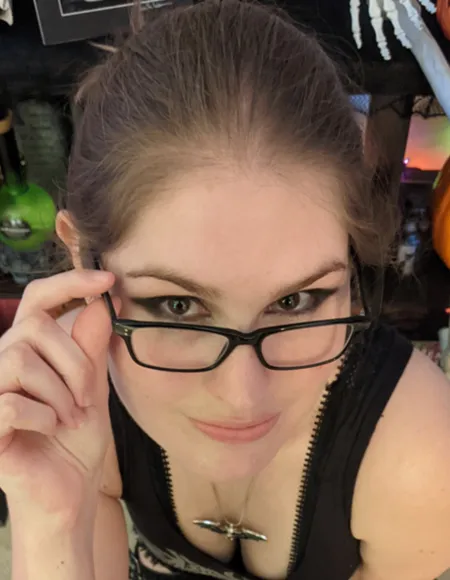 SkelBells profile photo